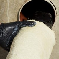 Wickelpacker-4-683x1024 Wickelpacker-4-683x1024
