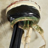 Wickelpacker-7-683x1024 Wickelpacker-7-683x1024
