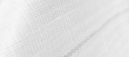 Header_GFK-Matte_GFK-Matte Header_GFK-Matte_GFK-Matte