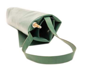 Wickelpacker Wickelpacker