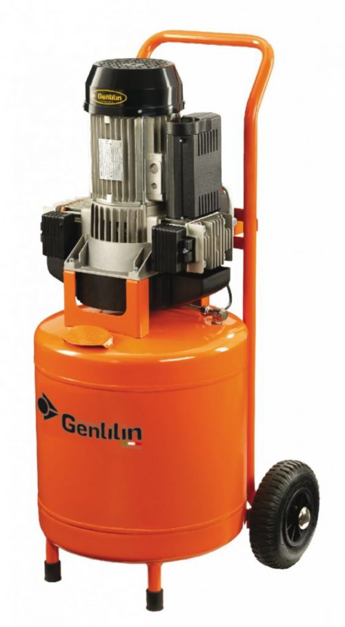 Kompressor C330