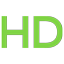 WP DSGVO Tools (GDPR) für Wordpress und WooCommerce. Logo des Popups