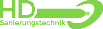 HD Sanierungstechnik GmbH