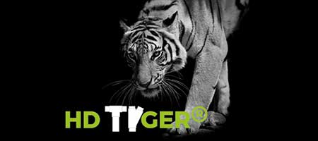 HD TYger Sanierungspacker - HD TYger