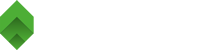 ListingProfis Logo mit weissem Schriftzug