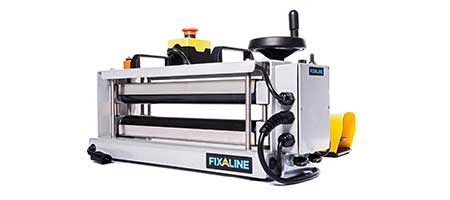 E-ROLLER_450x200