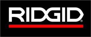 RIDGID_Logo RIDGID_Logo