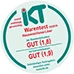 IKT Logo