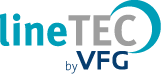 LineTEC Logo
