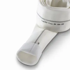 lineTEC Flex