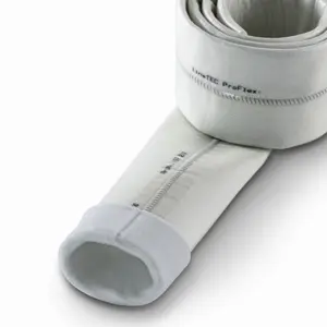 LT-ProFlex-S-XT