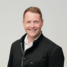 Richard Heiberger-H231_WebP90Q