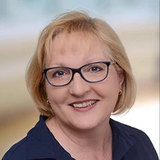 Christine Bäuerlein-H231_WebP90Q