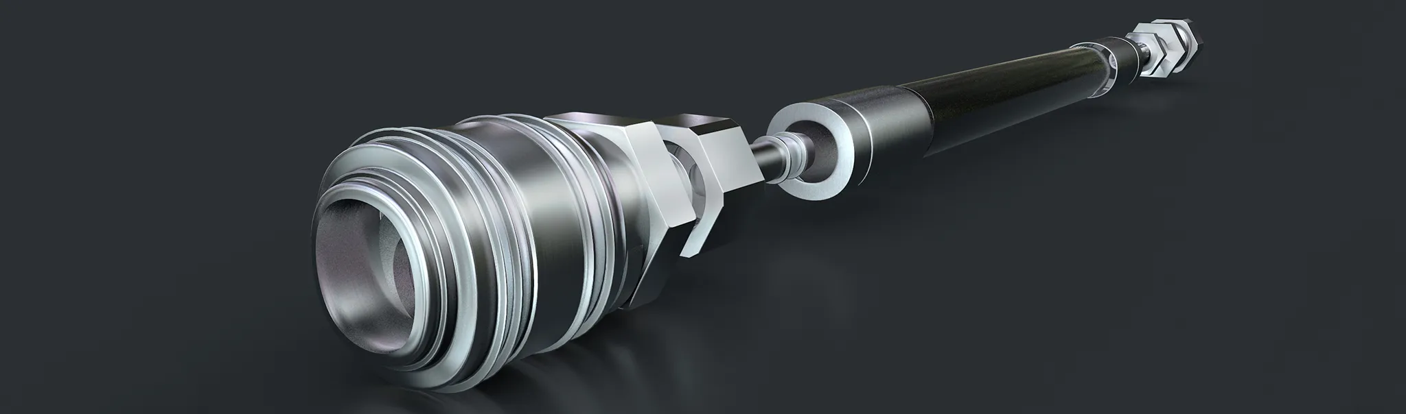 Supraflex klein 2 Supraflex klein